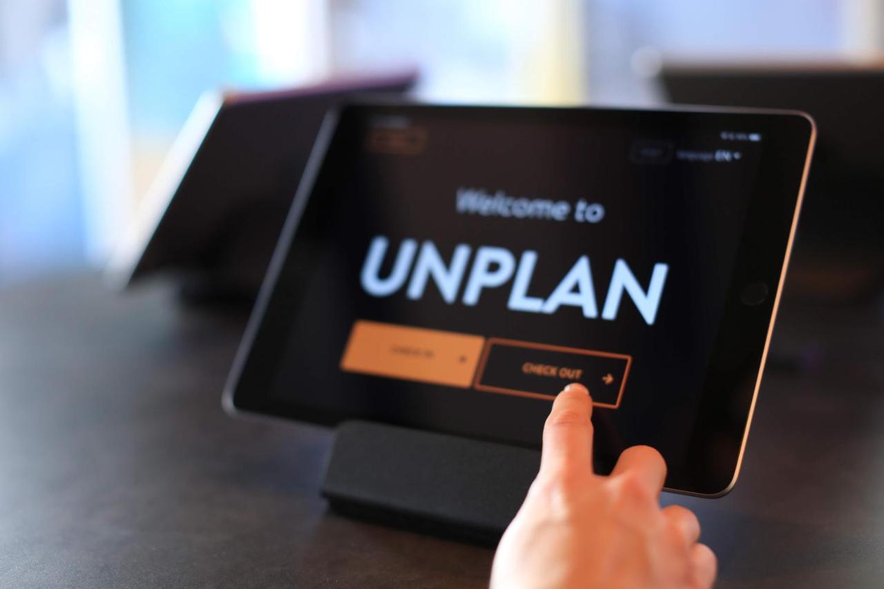 Unplan Shinjuku Hostel Токио Екстериор снимка