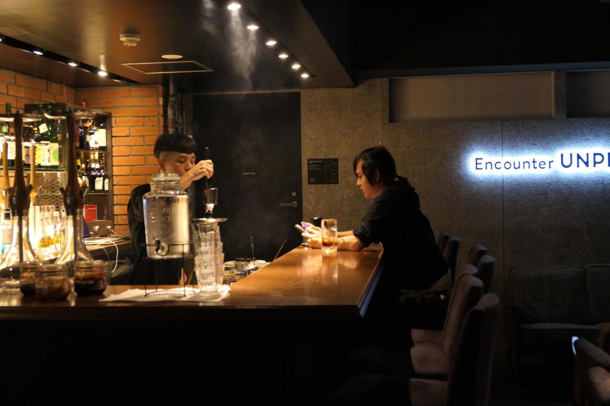 Unplan Shinjuku Hostel Токио Екстериор снимка